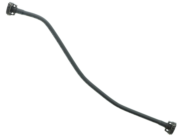 REIN AUTOMOTIVE Water Hose - CHE0534