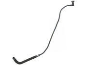 REIN AUTOMOTIVE Water Hose - CHE0802