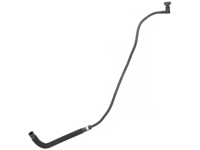 REIN AUTOMOTIVE Water Hose - CHE0802