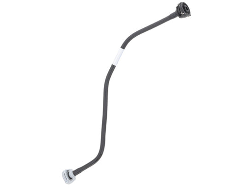METZGER Water Hose - 2420901-M