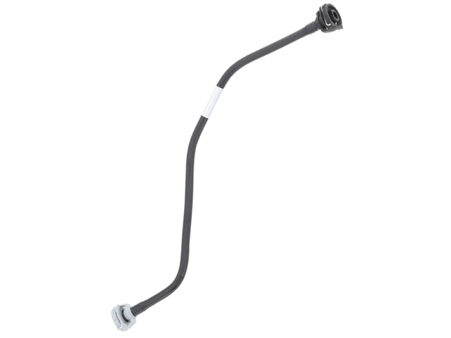 METZGER Water Hose - 2420901-M