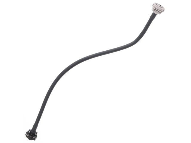 REIN AUTOMOTIVE Water Hose - CHP0786