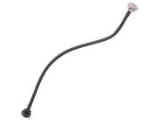 REIN AUTOMOTIVE Water Hose - CHP0786