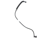 METZGER Water Hose - 2420805-M