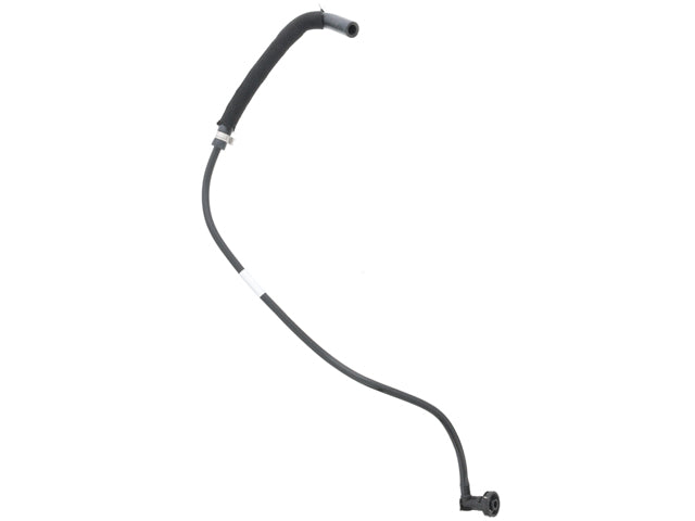 METZGER Water Hose - 2420805-M