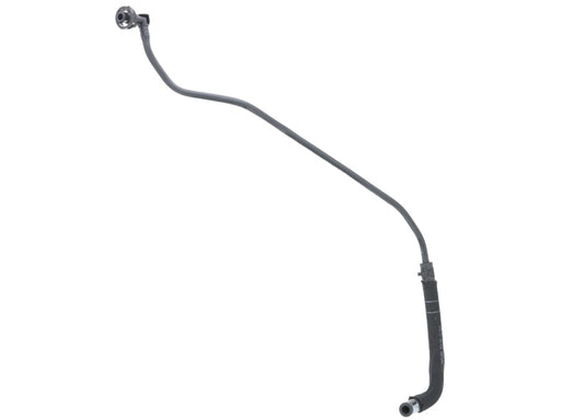 GENUINE VW/AUDI Water Hose - 8K0-121-081 CA