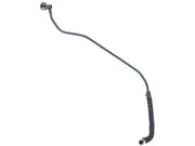 GENUINE VW/AUDI Water Hose - 8K0-121-081 CA