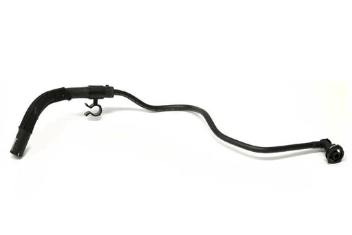 GENUINE VW/AUDI Water Hose - 8K0-121-081 T