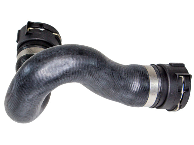 REIN AUTOMOTIVE Radiator Hose - CHR0644