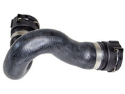 REIN AUTOMOTIVE Radiator Hose - CHR0644
