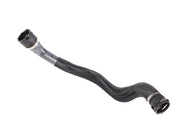 REIN AUTOMOTIVE Radiator Hose - CHR0620