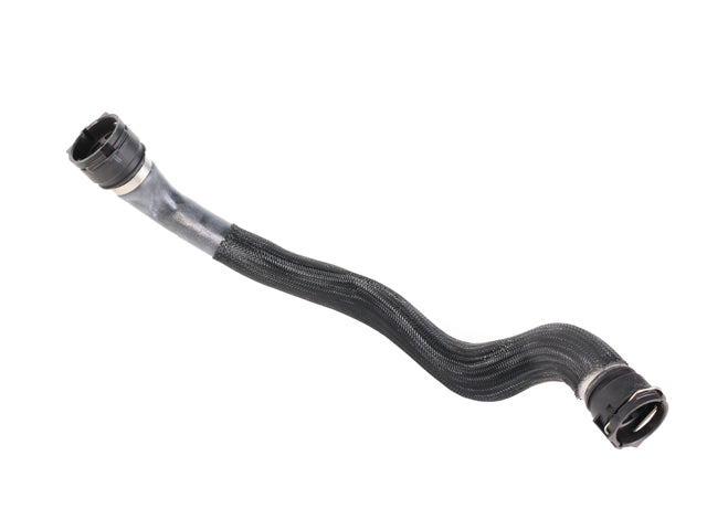 REIN AUTOMOTIVE Radiator Hose - CHR0620