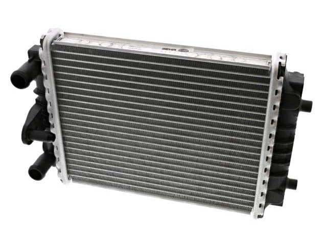 MAHLE BEHR Radiator - CR 913 000P