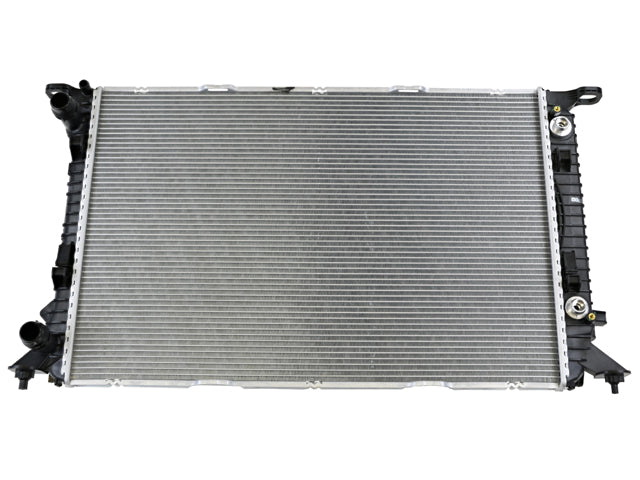 MAHLE BEHR Radiator - CR 910 000P