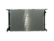 MAHLE BEHR Radiator - CR 1133 000P