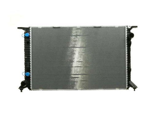 MAHLE BEHR Radiator - CR 1133 000P