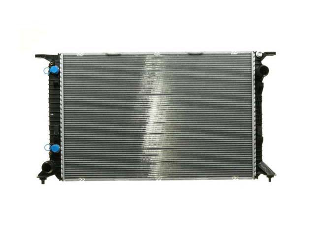 MAHLE BEHR Radiator - CR 1133 000P