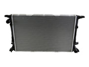 MAHLE BEHR Radiator - CR 911 000P