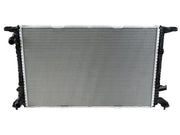 MAHLE BEHR Radiator - CR 905 000P