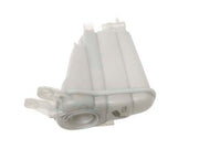 GENUINE VW/AUDI Coolant Expansion Tank - 8K0-121-403 AC