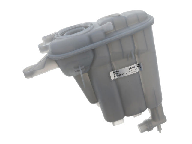 MAHLE BEHR Coolant Expansion Tank - CRT 95 000S
