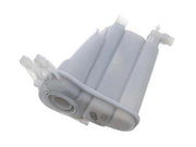 GENUINE VW/AUDI Coolant Expansion Tank - 8K0-121-405 R