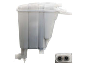 FEBI BILSTEIN Coolant Expansion Tank - 103428