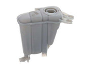 REIN AUTOMOTIVE Coolant Expansion Tank - EPT0156