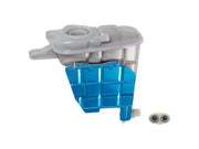 FEBI BILSTEIN Coolant Expansion Tank - 103420