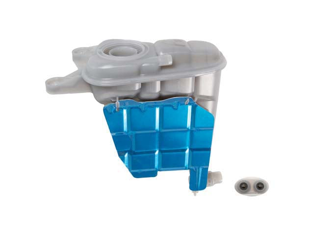 FEBI BILSTEIN Coolant Expansion Tank - 103420
