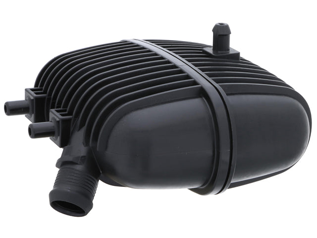 GENUINE PORSCHE Pulsation Damper - 8K0 129 955 A