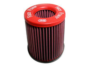 BMC AIR FILTER (LIFETIME) Air Filter - FB533/08-01