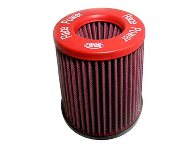 BMC AIR FILTER (LIFETIME) Air Filter - FB533/08-01