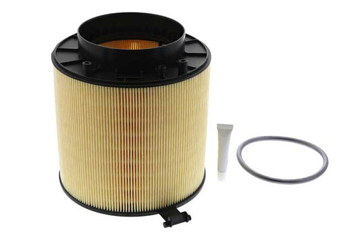 MAHLE Air Filter - LX 2091D