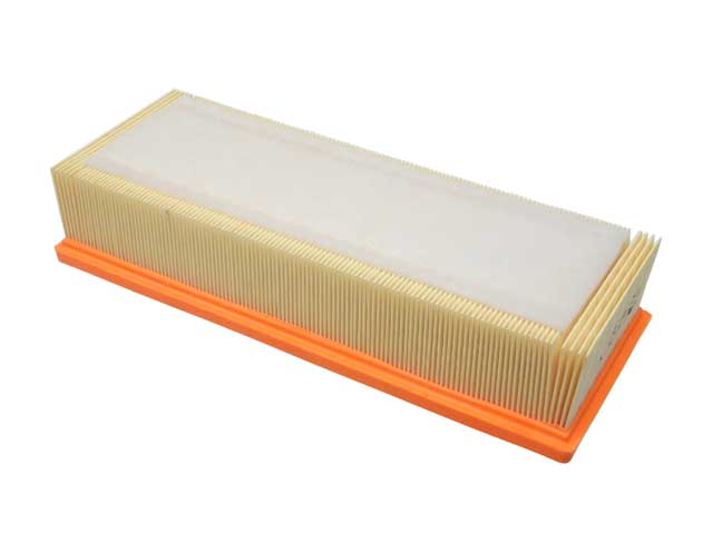 HENGST Air Filter - E676L01