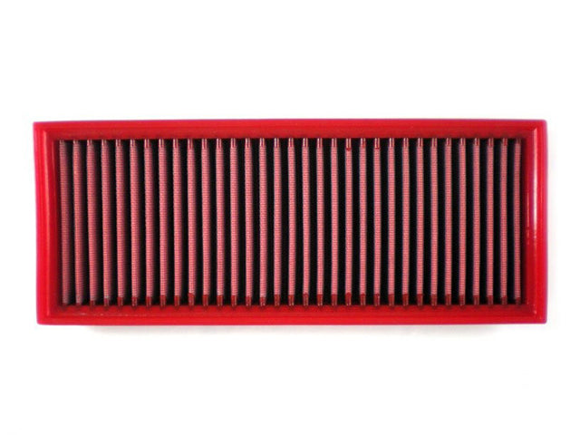 BMC AIR FILTER (LIFETIME) Air Filter - FB545/20