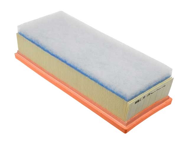 MANN FILTER Air Filter - C 32 130