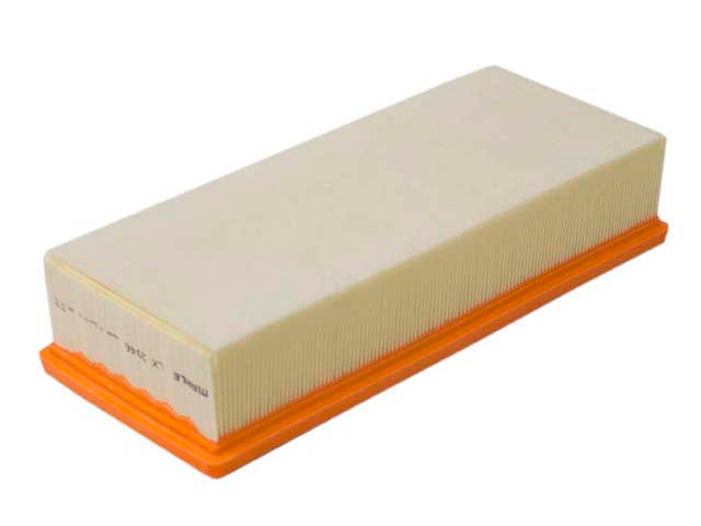 MAHLE Air Filter - LX 2046