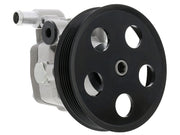 BOSCH Power Steering Pump - KS02000078