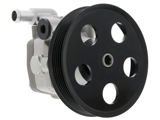 BOSCH Power Steering Pump - KS02000078