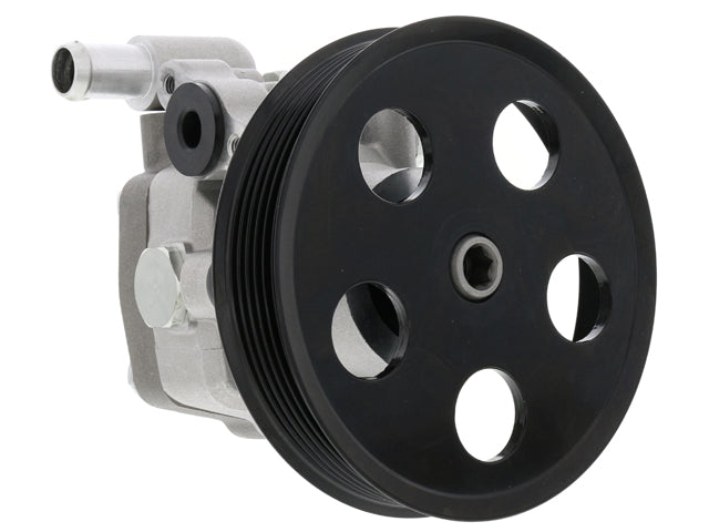 BOSCH Power Steering Pump - KS02000078