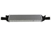 MAHLE BEHR Intercooler - CI 170 000P