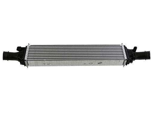 MAHLE BEHR Intercooler - CI 170 000P
