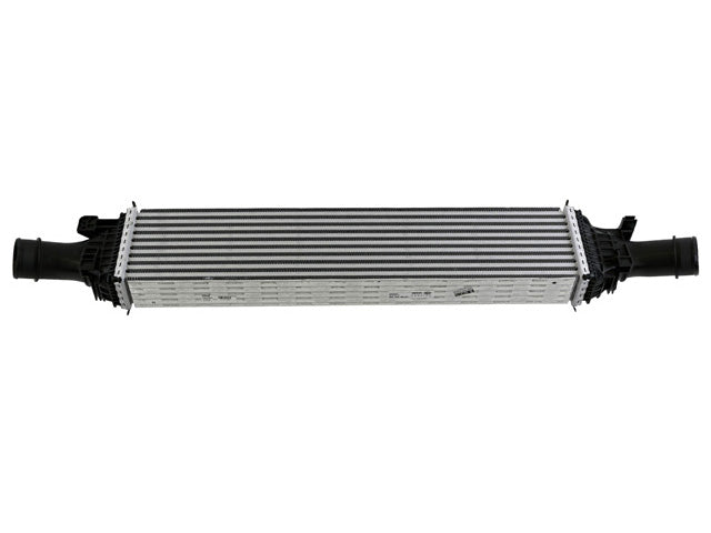 MAHLE BEHR Intercooler - CI 170 000P