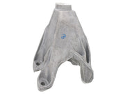 GENUINE PORSCHE Engine Mount Bracket - 8K0-199-307-CB