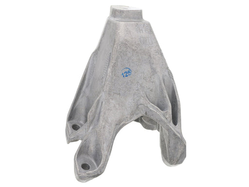 GENUINE PORSCHE Engine Mount Bracket - 8K0-199-307-CB