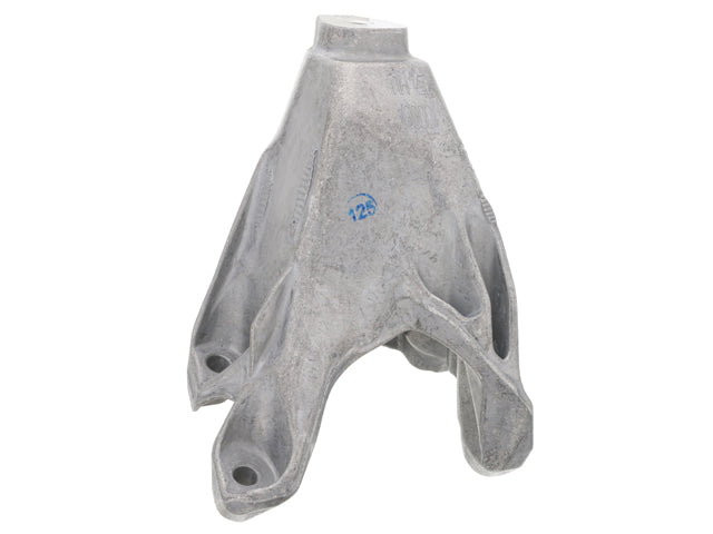 GENUINE PORSCHE Engine Mount Bracket - 8K0-199-307-CB