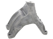 GENUINE PORSCHE Engine Mount Bracket - 8K0-199-308-CH