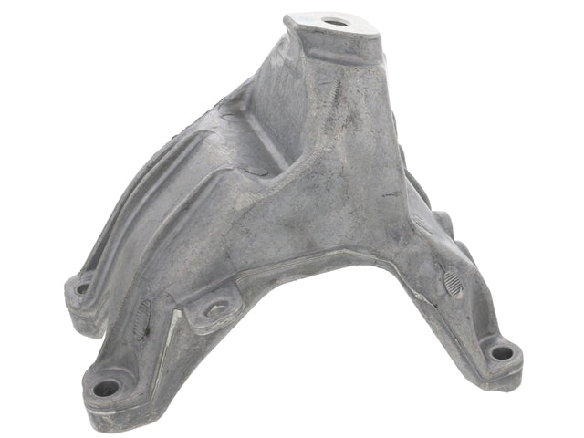 GENUINE PORSCHE Engine Mount Bracket - 8K0-199-308-CH