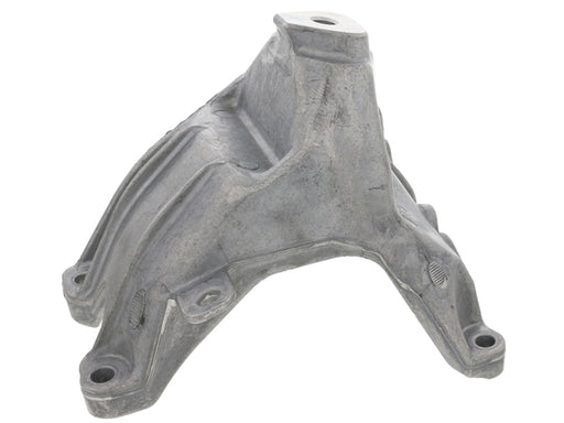 GENUINE PORSCHE Engine Mount Bracket - 8K0-199-308-CH